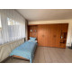 Apartment mit Balkon