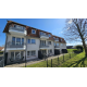 Apartment mit Balkon