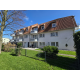 Apartment mit Terrasse