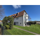 Apartment mit Terrasse