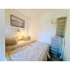 Apartment 23A 
