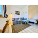 Apartment 23A 