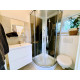 Apartment 23A 