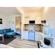 Apartment 23A 