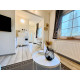 Apartment 23A 