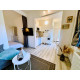 Apartment 23A 