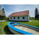 Ferienhaus 26