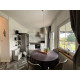 Ferienhaus 22