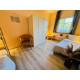 Ferienhaus 22
