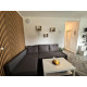 Ferienhaus 22