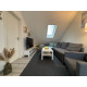 Ferienhaus 23