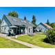 Ferienhaus 23