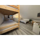 Ferienhaus 23