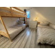 Ferienhaus 23