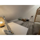 Ferienhaus 23
