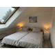 Ferienhaus 23