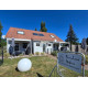 Ferienhaus 25