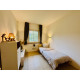 Ferienhaus 25