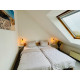  XXL Wohnung Haus 25/26