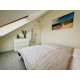  XXL Wohnung Haus 25/26
