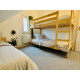  XXL Wohnung Haus 25/26