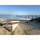 Strandhaus Koserow- 300m bis zur Ostsee