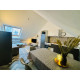  XXL Wohnung Haus 25/26
