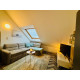  XXL Wohnung Haus 25/26