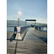 Strandhaus Koserow- 300m bis zur Ostsee