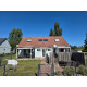  XXL Wohnung Haus 25/26