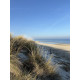 Strandhaus Koserow- 300m bis zur Ostsee