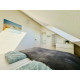  XXL Wohnung Haus 21/22