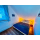  XXL Wohnung Haus 21/22