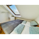  XXL Wohnung Haus 21/22