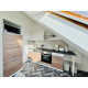  XXL Wohnung Haus 21/22
