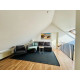  XXL Wohnung Haus 21/22