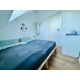  XXL Wohnung Haus 21/22