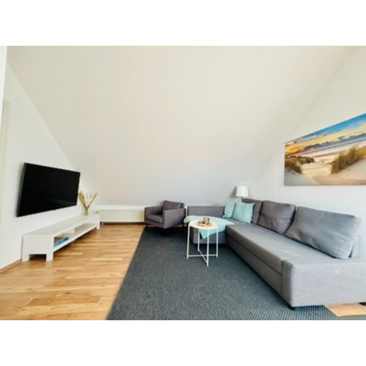  XXL Wohnung Haus 21/22