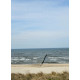 Strandhaus Koserow- 300m bis zur Ostsee