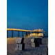 Strandhaus Koserow- 300m bis zur Ostsee